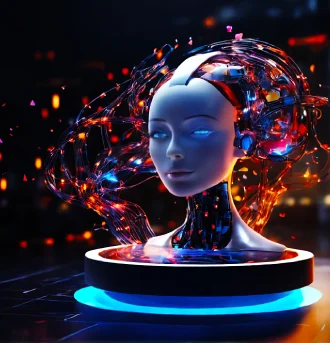 img-filter-mansory4 img-filter-mansory4