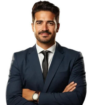 img-team-5 img-team-5