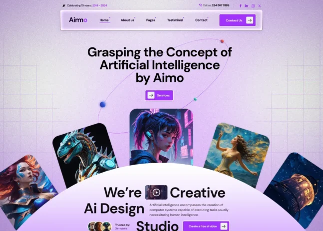 home1-light home1-light