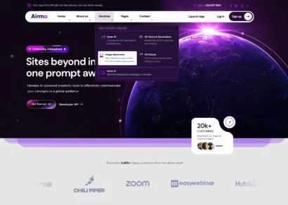 home2-light home2-light