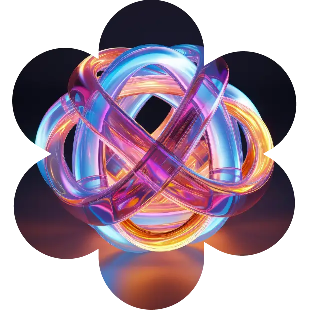 img-flower2 img-flower2