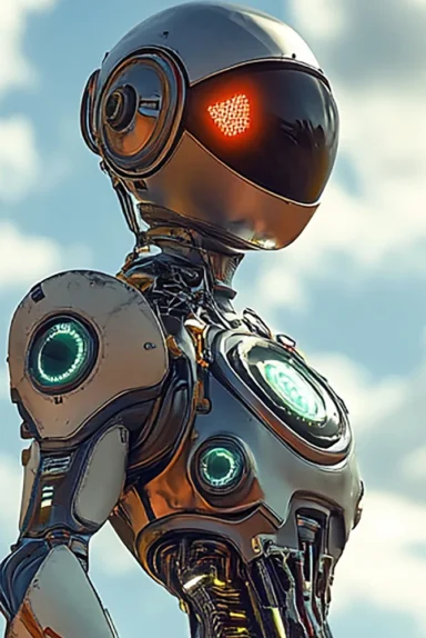 img-h2-gallery--12 img-h2-gallery--12