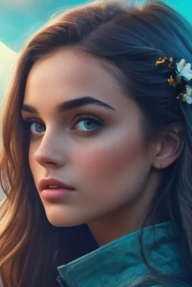 img-h2-gallery--9 img-h2-gallery--9