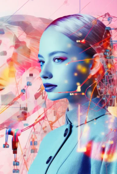 img1-process-h3 img1-process-h3