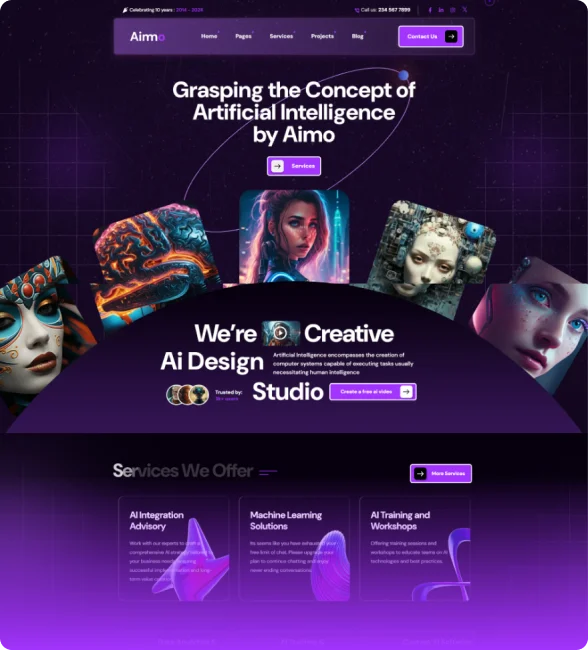 1-dark-landing 1-dark-landing