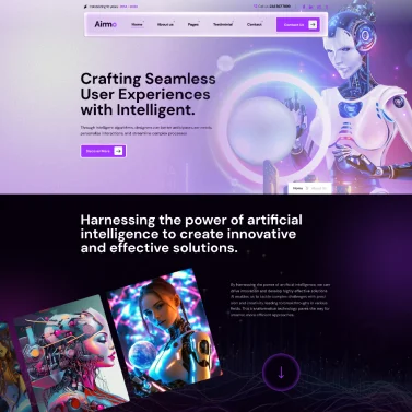 about-us-landing about-us-landing