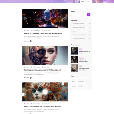 blog-landing blog-landing