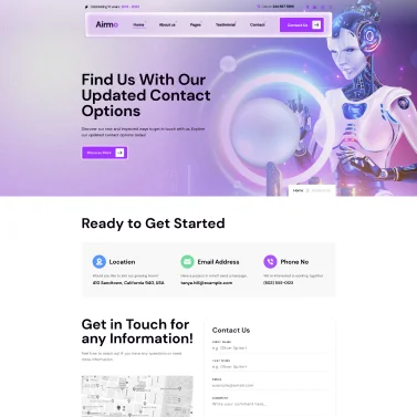 contact-landing contact-landing