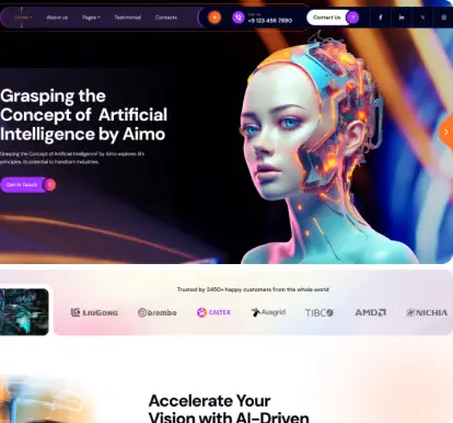 home-33333 home-33333