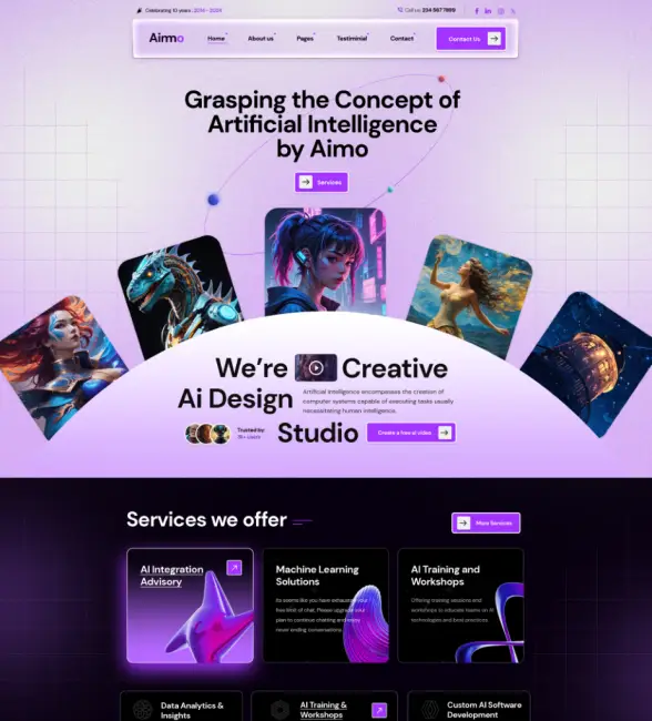 home1-landing home1-landing