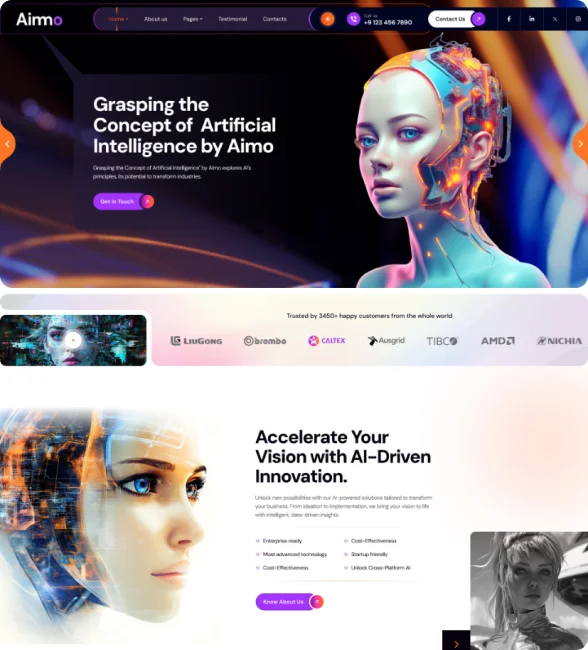 home3-landing home3-landing