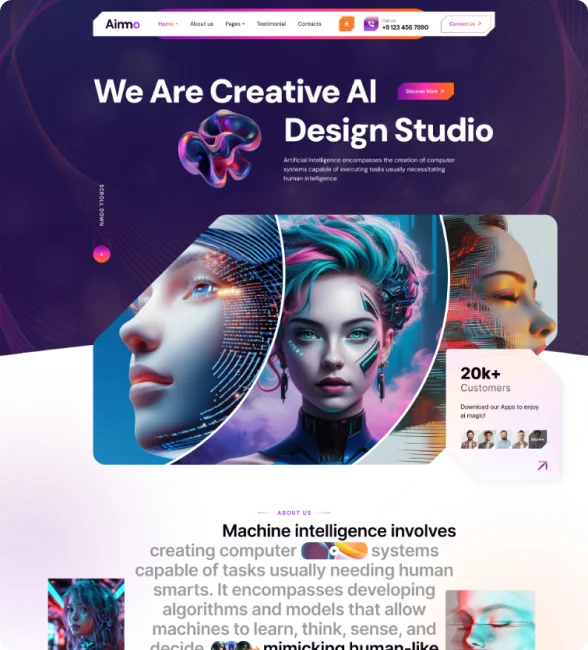 home4-landing home4-landing