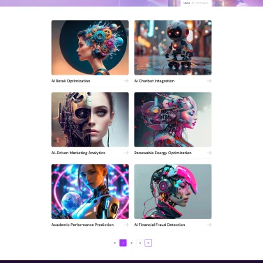 project-landing project-landing