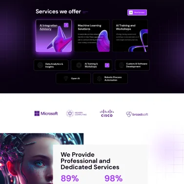 service-landing service-landing