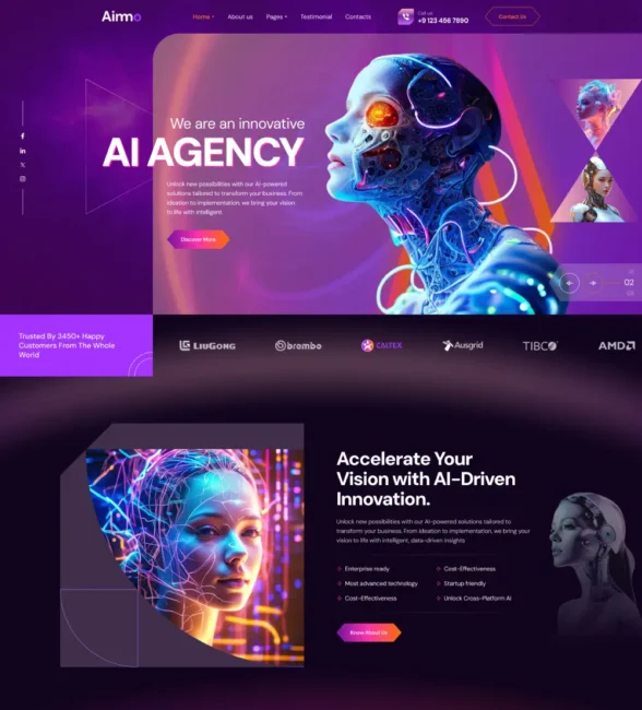 home--55dr home--55dr