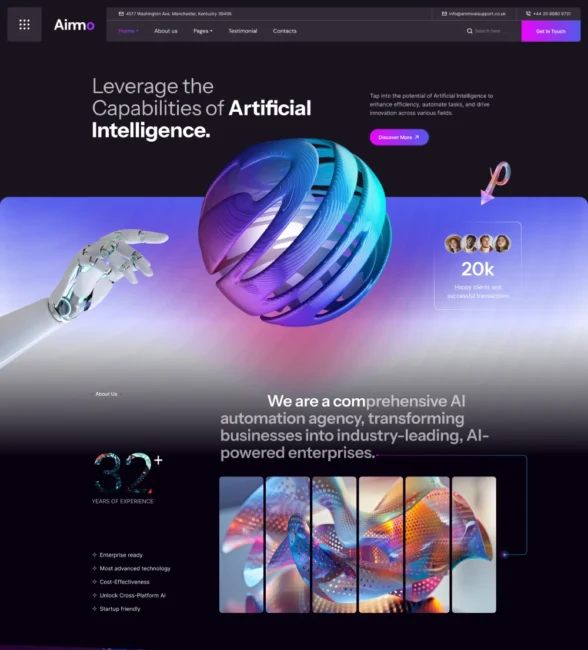 home6-dark home6-dark