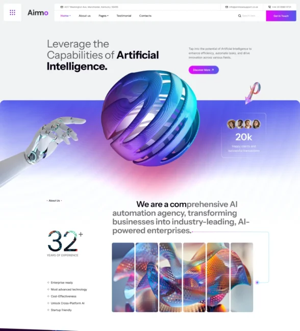 home6-light home6-light